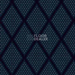 Ковролин M2 Carpets Fineness Fin 02 a фото 1 | FLOORDEALER