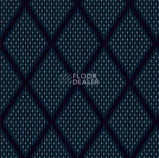 Ковролин M2 Carpets Fineness Fin 02 a фото 1 | FLOORDEALER