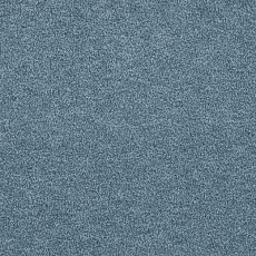 Ковролин Lano Godiva 764 фото 1 | FLOORDEALER