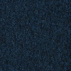 Ковровая плитка Desso Neo Core 8811 фото 1 | FLOORDEALER