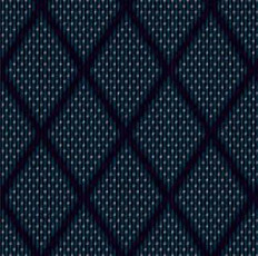 Ковролин M2 Carpets Fineness Fin 02 a фото 1 | FLOORDEALER