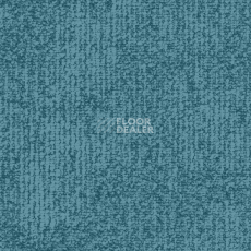 Ковровая плитка Balsan Desert Sonic Confort 150 фото 1 | FLOORDEALER