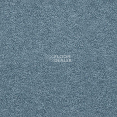 Ковролин Lano Godiva 764 фото 1 | FLOORDEALER