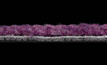 IVC Liberate 467 фото 5 | FLOORDEALER