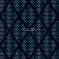 Ковролин M2 Carpets Fineness Fin 02 a фото 1 | FLOORDEALER