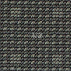 Ковролин Girloon Office II 02 780 фото 1 | FLOORDEALER