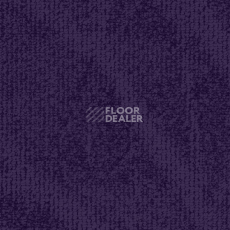 Ковровая плитка Balsan Forest 890 фото 1 | FLOORDEALER