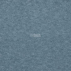 Lano Godiva 764 фото 1 | FLOORDEALER