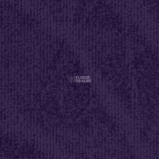 Balsan Forest 890 фото 1 | FLOORDEALER