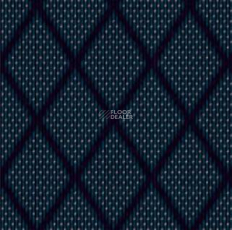 M2 Carpets Fineness Fin 02 a фото 1 | FLOORDEALER