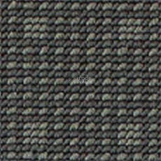 Girloon Office II 02 780 фото 1 | FLOORDEALER