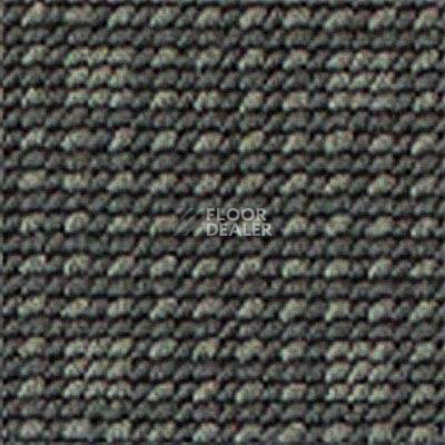 Ковролин Girloon Office II 02 780 фото 1 | FLOORDEALER