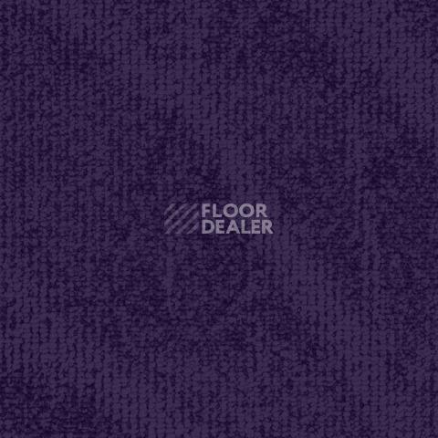 Ковровая плитка Balsan Forest 890 фото 1 | FLOORDEALER