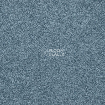 Ковролин Lano Godiva 764 фото 1 | FLOORDEALER