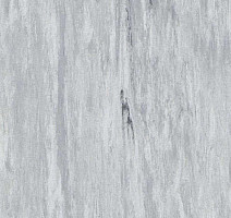 Кварцвиниловые полы Mipolam Robust El7 0002 Platinum фото 1 | FLOORDEALER