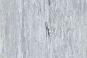 Кварцвиниловые полы Mipolam Robust El7 0002 Platinum фото  | FLOORDEALER