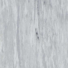 Кварцвиниловые полы Mipolam Robust El7 0002 Platinum фото 1 | FLOORDEALER