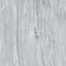 Кварцвиниловые полы Mipolam Robust El7 0002 Platinum фото 1 | FLOORDEALER