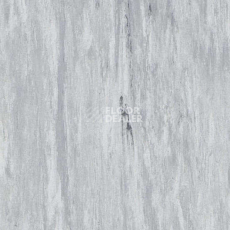 Кварцвиниловые полы Gerflor Mipolam Robust El7 0002 Platinum фото 1 | FLOORDEALER