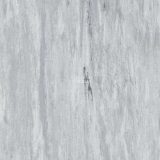 Mipolam Robust El7 0002 Platinum фото 1 | FLOORDEALER