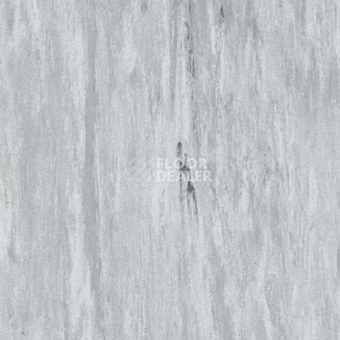 Кварцвиниловые полы Gerflor Mipolam Robust El7 0002 Platinum фото 1 | FLOORDEALER