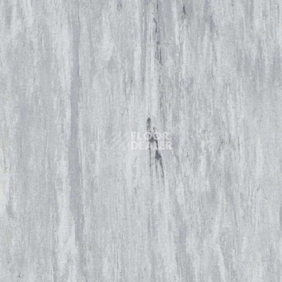 Кварцвиниловые полы Mipolam Robust El7 0002 Platinum фото 1 | FLOORDEALER