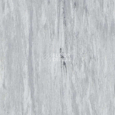 Кварцвиниловые полы Gerflor Mipolam Robust El7 0002 Platinum фото 1 | FLOORDEALER