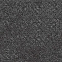 Ковровая плитка Desso Recharge ac 41 9503  | FLOORDEALER