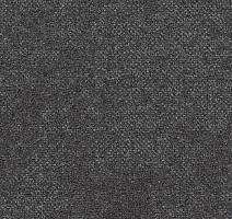 Ковровая плитка Desso Recharge ac 41 9503 фото 1 | FLOORDEALER