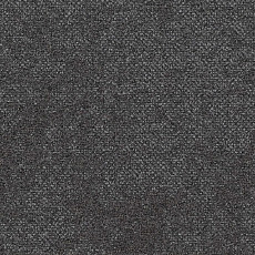 Ковровая плитка Desso Recharge ac 41 9503 фото 1 | FLOORDEALER