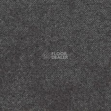 Ковровая плитка Desso Recharge ac 41 9503 фото 1 | FLOORDEALER