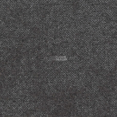 Desso Recharge ac 41 9503 фото 1 | FLOORDEALER