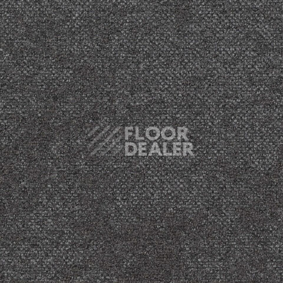 Ковровая плитка Desso Recharge ac 41 9503 фото 1 | FLOORDEALER