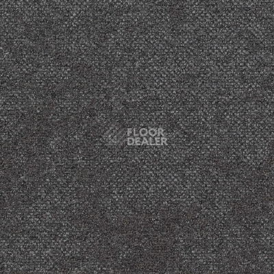 Ковровая плитка Desso Recharge ac 41 9503 фото 1 | FLOORDEALER
