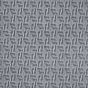 Ковролин Ideal Twister 108  | FLOORDEALER