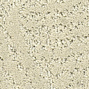 Ковролин Balsan Courchevel 605  | FLOORDEALER