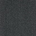 Ковролин Balta Solid Solid 99  | FLOORDEALER