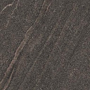 Керамогранит Gabbro Керамогранит 80x160x11 gb 04 80x160x11 Непол.Рект. (Керамический гранит)  | FLOORDEALER