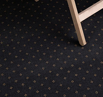 Haima Chic 02 фото 17 | FLOORDEALER