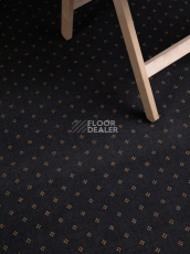 Haima Chic 02 фото 17 | FLOORDEALER