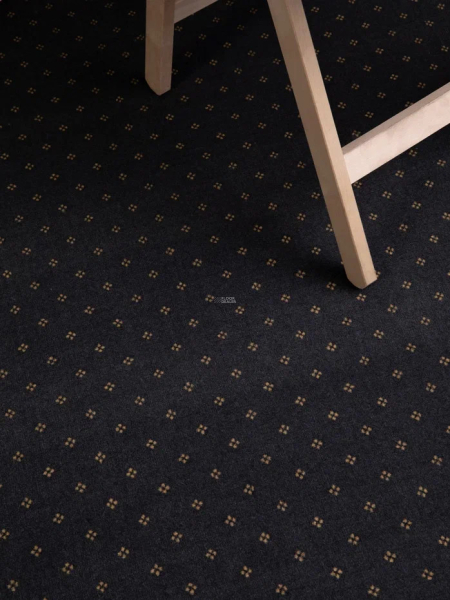 Haima Chic 02 фото 17 | FLOORDEALER