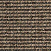 Ковровая плитка Balsan Nordic 750 фото 1 | FLOORDEALER