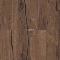 Parador Trendtime 1 1473914  Дуб Центури Античный фото 2 | FLOORDEALER