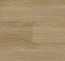 Кварцвиниловые полы Creation 55 Clic 0578_alisier фото 1 | FLOORDEALER