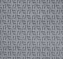 Ковролин Ideal Twister 108 фото 1 | FLOORDEALER