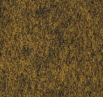 Ковролин Finet Vision Color 800124 фото 1 | FLOORDEALER