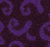 Ковролин Balsan Opus 580 фото 1 | FLOORDEALER