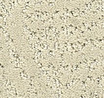 Ковролин Balsan Courchevel 605 фото 1 | FLOORDEALER