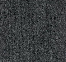 Ковролин Balta Solid Solid 99 фото 1 | FLOORDEALER