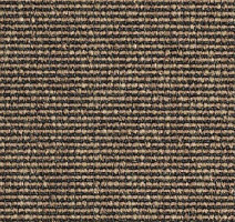 Ковровая плитка Balsan Nordic 750 фото 1 | FLOORDEALER